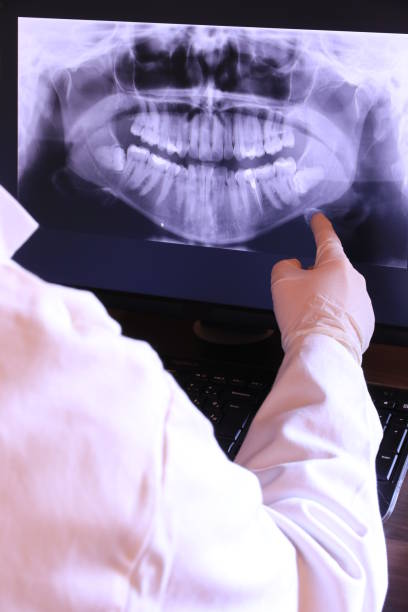 Best Urgent Dental Care in Knoxvle, IL