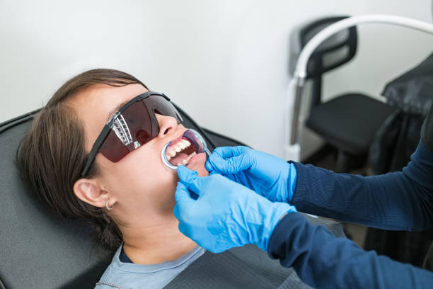 Best Emergency Orthodontic Repairs in Knoxvle, IL