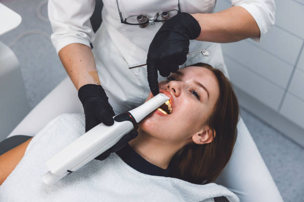 Best Emergency Treatment for Toothache in Knoxvle, IL