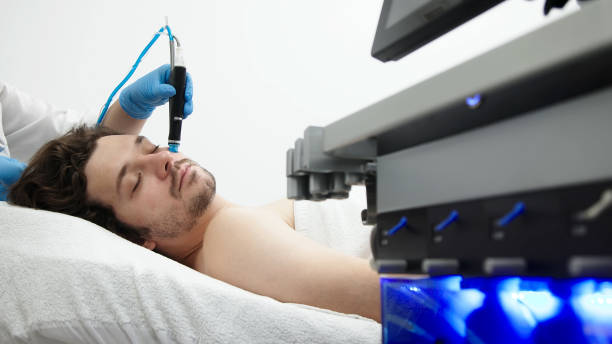 Best Pediatric Emergency Dentist in Knoxvle, IL